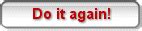 lottostrategies smart pick|Smart Pick Mega Millions .